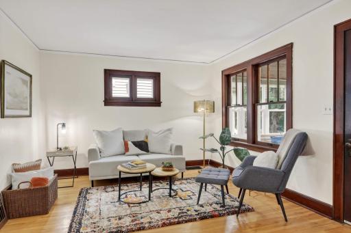 603 Cook Avenue E, Saint Paul, MN 55130