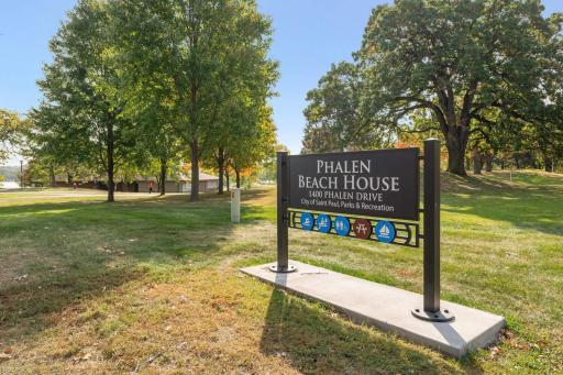 603 Cook Avenue E, Saint Paul, MN 55130