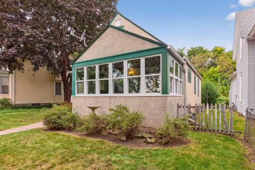 603 Cook Avenue E, Saint Paul, MN 55130