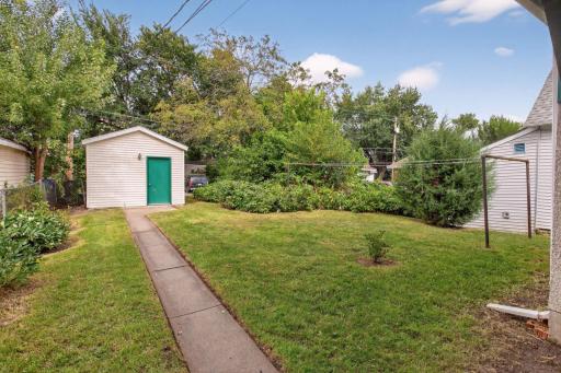 603 Cook Avenue E, Saint Paul, MN 55130