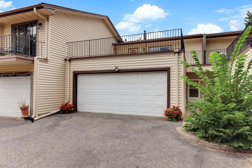 11004 Trail West Road, Bloomington, MN 55437
