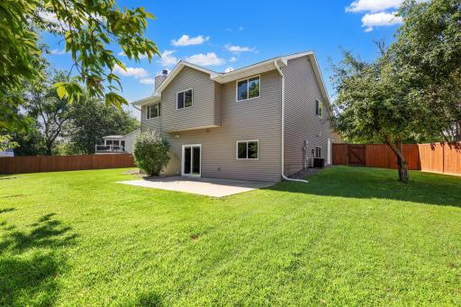18580 Elgin Avenue, Farmington, MN 55024