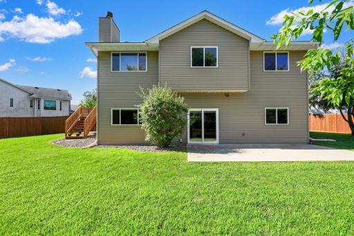 18580 Elgin Avenue, Farmington, MN 55024
