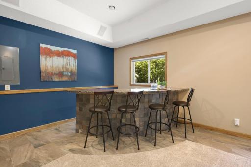 18580 Elgin Avenue, Farmington, MN 55024