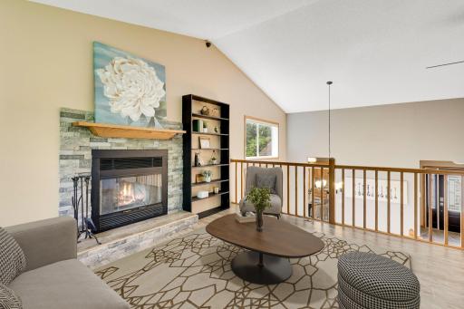18580 Elgin Avenue, Farmington, MN 55024
