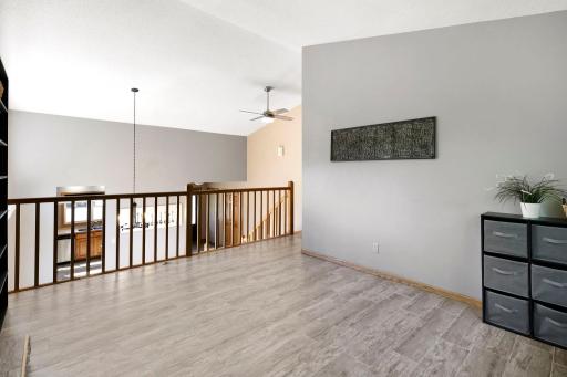 18580 Elgin Avenue, Farmington, MN 55024