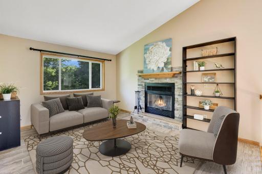 18580 Elgin Avenue, Farmington, MN 55024