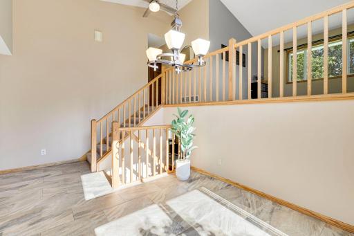 18580 Elgin Avenue, Farmington, MN 55024