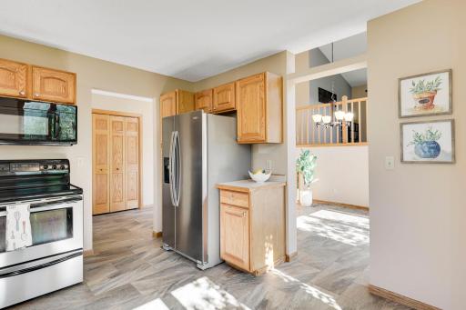 18580 Elgin Avenue, Farmington, MN 55024