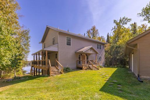 31360 Rocky Shores Lane, Pengilly, MN 55775