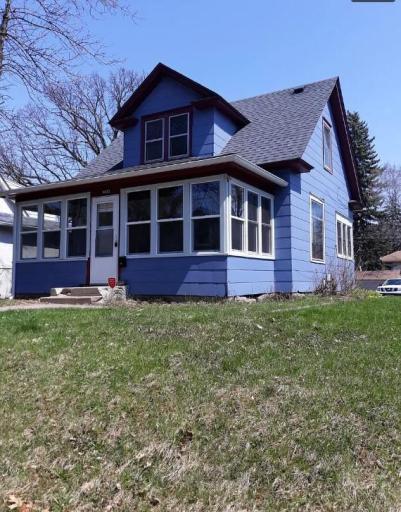 2622 Upton Avenue N, Minneapolis, MN 55411