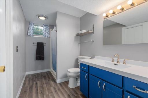 1280 3rd Street, Hammond, WI 54015