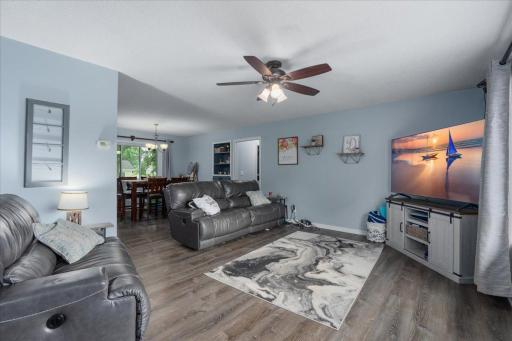 1280 3rd Street, Hammond, WI 54015