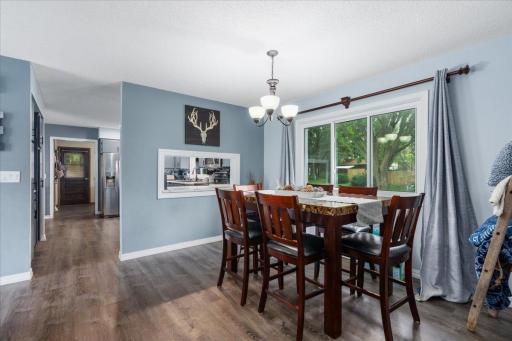 1280 3rd Street, Hammond, WI 54015
