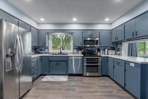 1280 3rd Street, Hammond, WI 54015