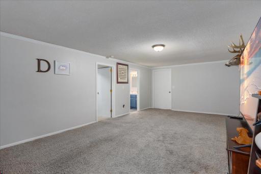 1280 3rd Street, Hammond, WI 54015
