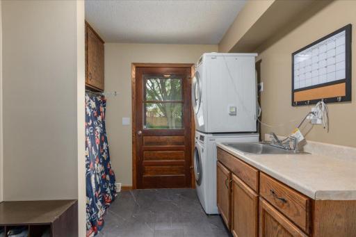 1280 3rd Street, Hammond, WI 54015