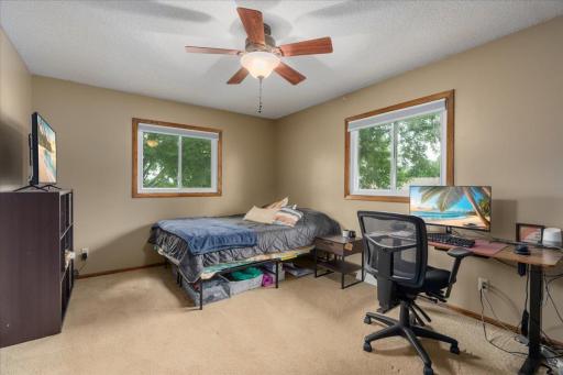 1280 3rd Street, Hammond, WI 54015