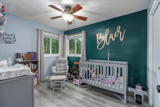 1280 3rd Street, Hammond, WI 54015
