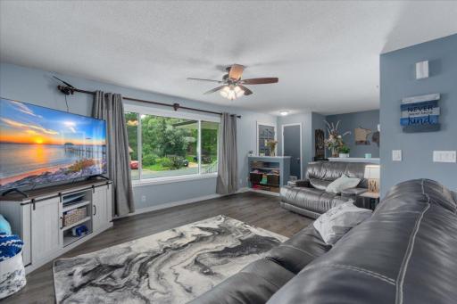 1280 3rd Street, Hammond, WI 54015
