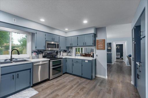 1280 3rd Street, Hammond, WI 54015