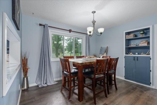 1280 3rd Street, Hammond, WI 54015