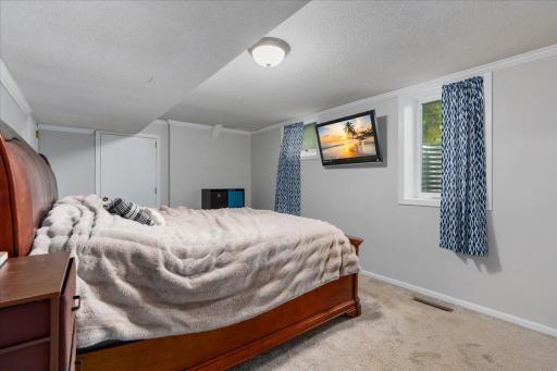 1280 3rd Street, Hammond, WI 54015