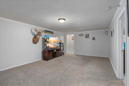 1280 3rd Street, Hammond, WI 54015