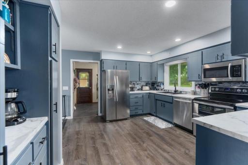1280 3rd Street, Hammond, WI 54015