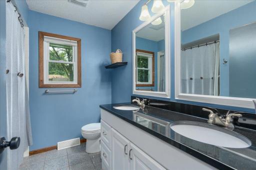 1280 3rd Street, Hammond, WI 54015