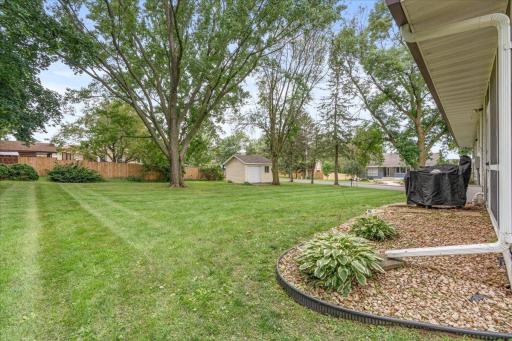 1280 3rd Street, Hammond, WI 54015