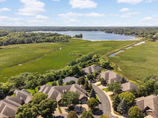17031 Kings Court, Lakeville, MN 55044