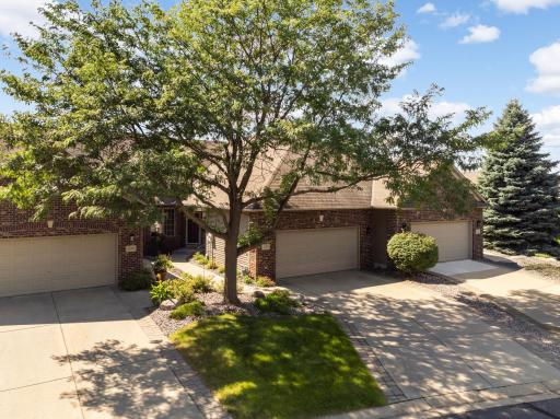 17031 Kings Court, Lakeville, MN 55044
