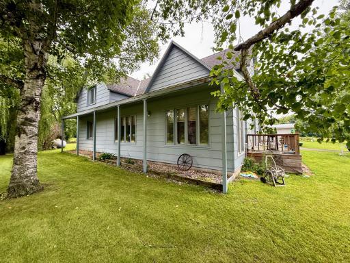 11328 County 11, Sauk Centre, MN 56378