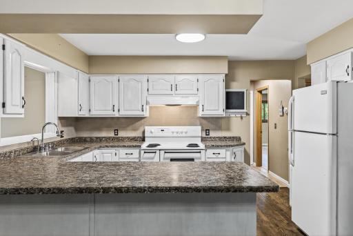 W12798 State Road 35, Prescott, WI 54021