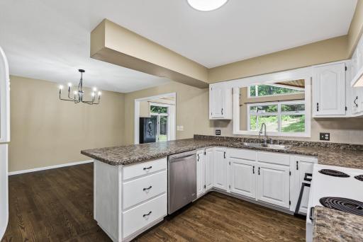 W12798 State Road 35, Prescott, WI 54021