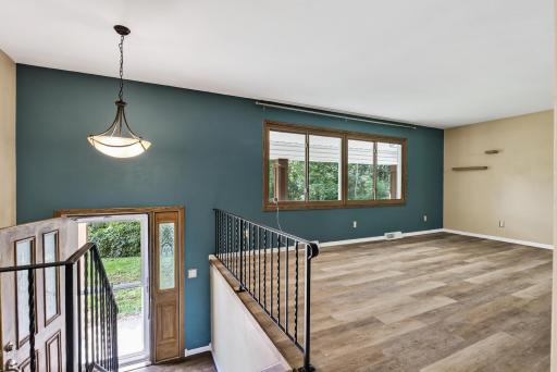 W12798 State Road 35, Prescott, WI 54021