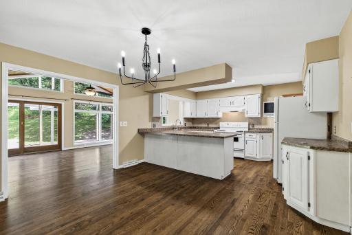 W12798 State Road 35, Prescott, WI 54021