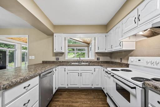 W12798 State Road 35, Prescott, WI 54021