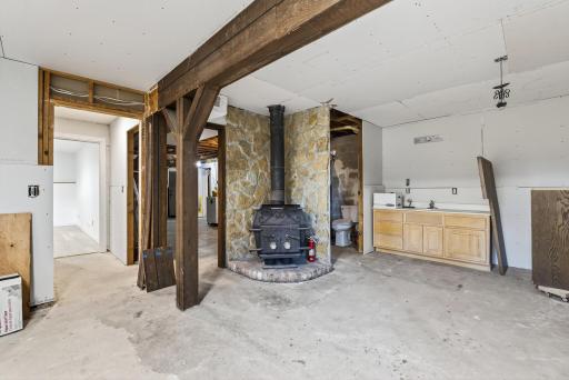 W12798 State Road 35, Prescott, WI 54021