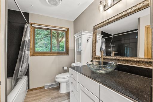 W12798 State Road 35, Prescott, WI 54021