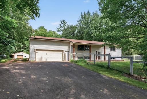 W12798 State Road 35, Prescott, WI 54021
