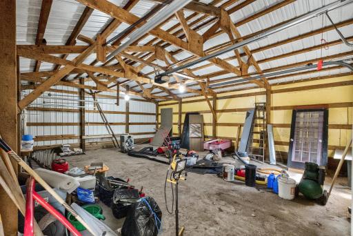W12798 State Road 35, Prescott, WI 54021