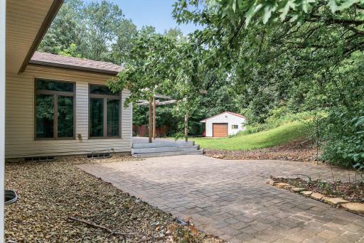 W12798 State Road 35, Prescott, WI 54021