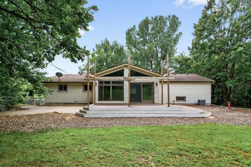 W12798 State Road 35, Prescott, WI 54021