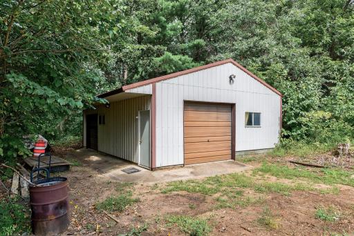 W12798 State Road 35, Prescott, WI 54021