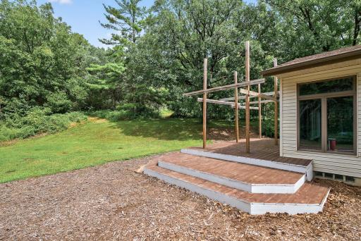 W12798 State Road 35, Prescott, WI 54021