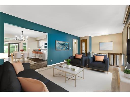 Epique Virtual Staging - Aug 27, 2025 - edcd9927-4849-4f5d-b112-d62e21a3563a.png
