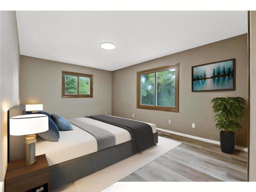 Epique Virtual Staging - Aug 27, 2025 - a5c7db1f-baf6-4e74-add1-772c51fc3921.png