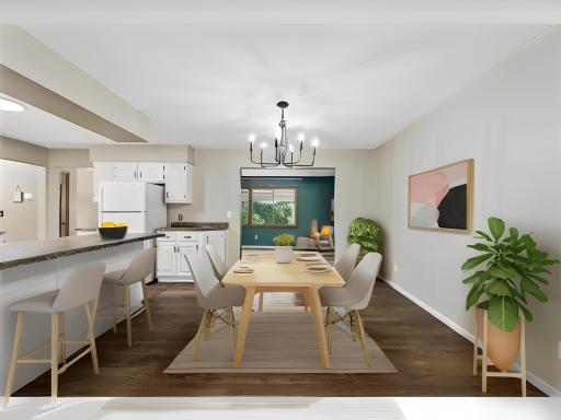 Epique Virtual Staging - Aug 27, 2025 - a950cc76-cfb6-4a3b-9763-4f469c4b5e26.png